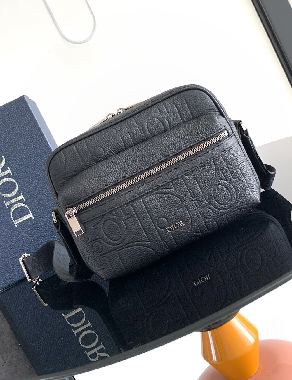 new-designer-premium-bags-nm15933