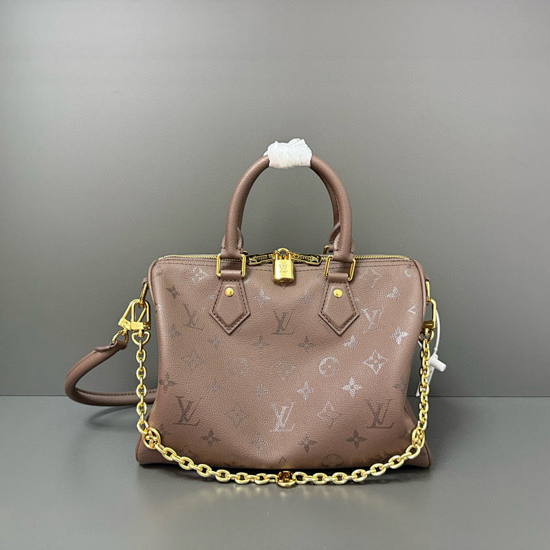 Dragons Bags LVn Luxury Bag --78915