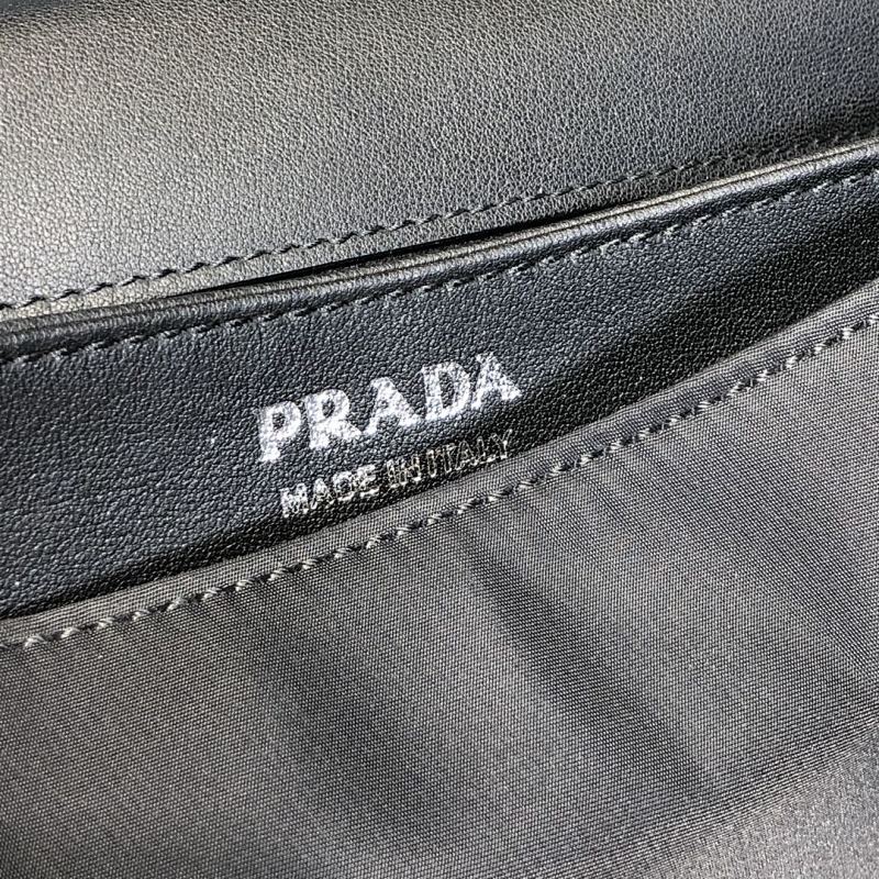 Jessica Bags pradn Luxury Bag --74763