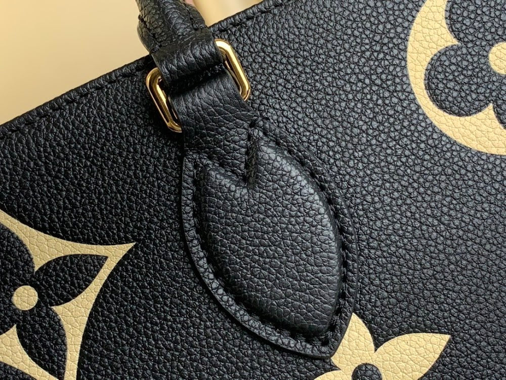 Dragons Bags ln Luxury Bag --69350
