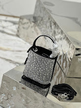 new-luxury-designer-bags-nm2126