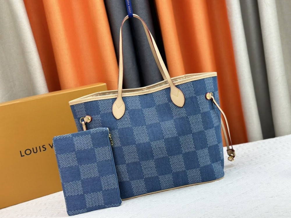 Jessica Bags ln Luxury Bag --76128
