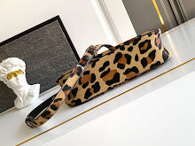 new-luxury-designer-bags-nm2330