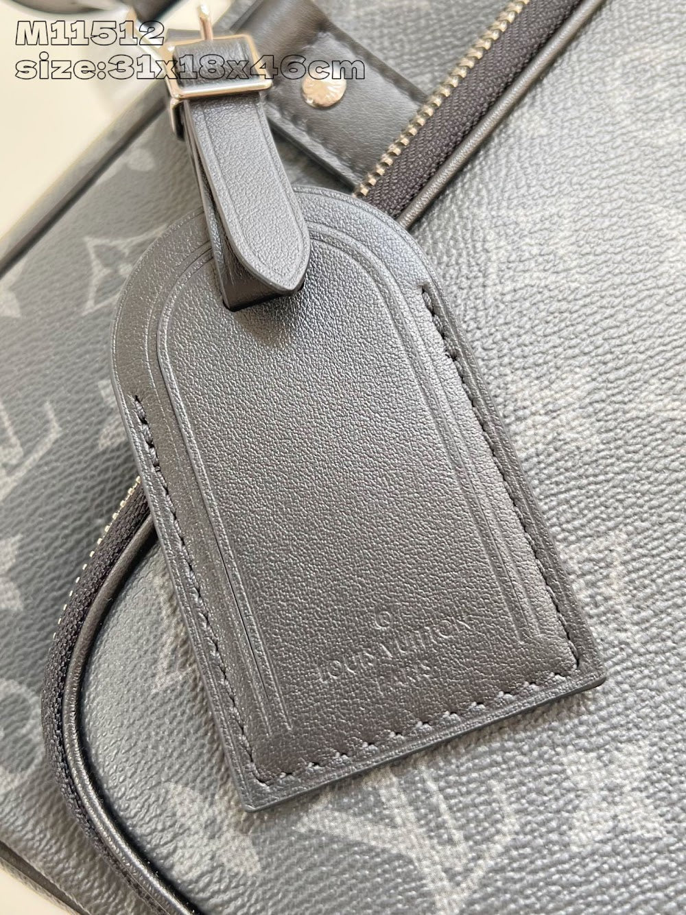Dragons Bags ln Luxury Bag --96971