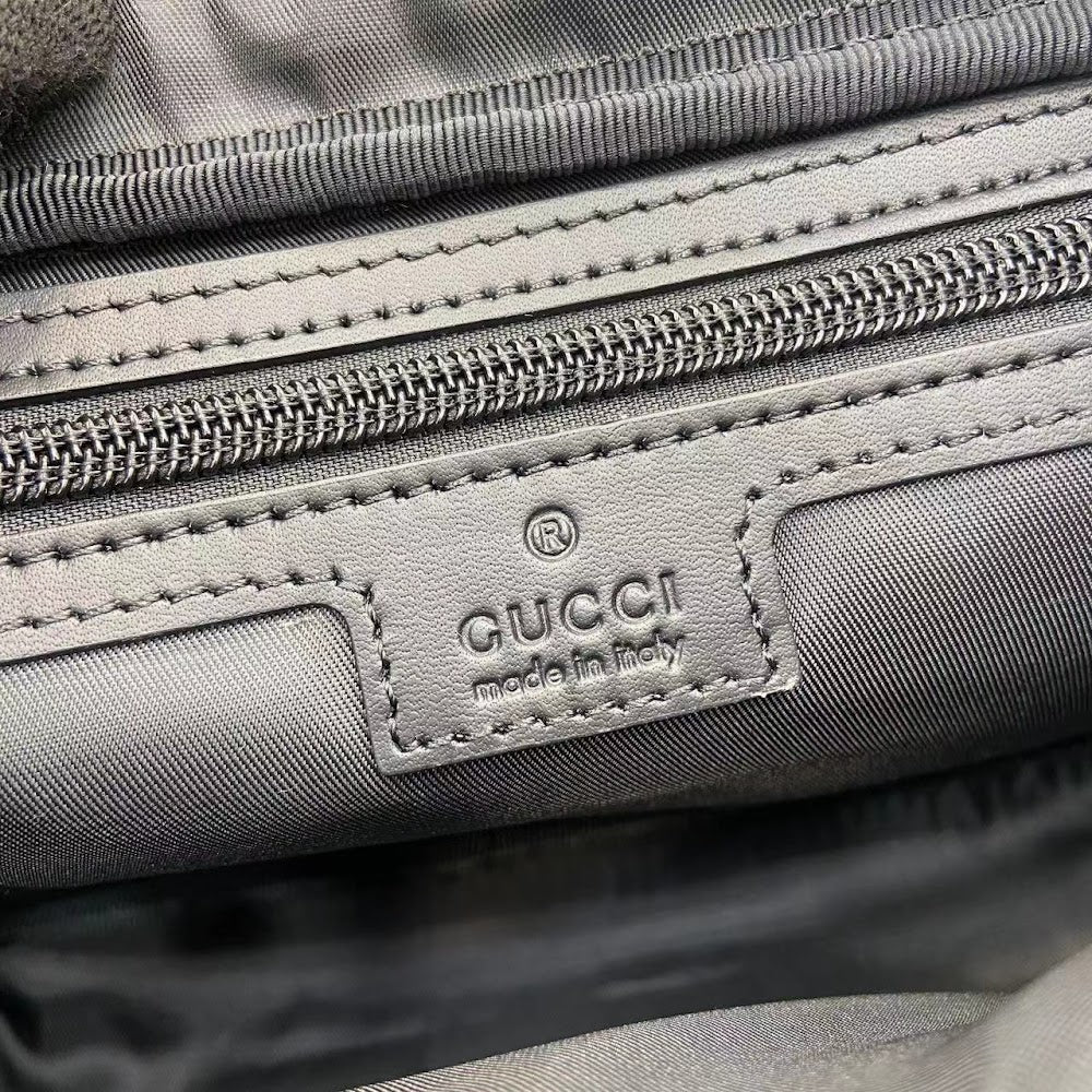 Dragons Bags Guccin Luxury Bag --94501