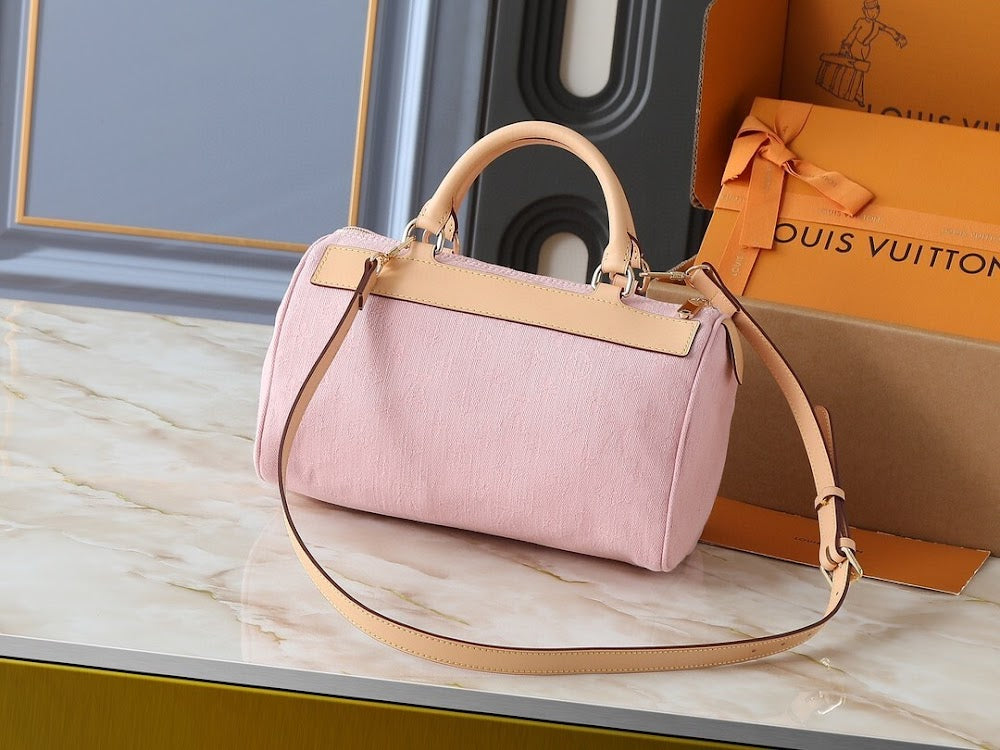 Dragons Bags ln Luxury Bag --77103