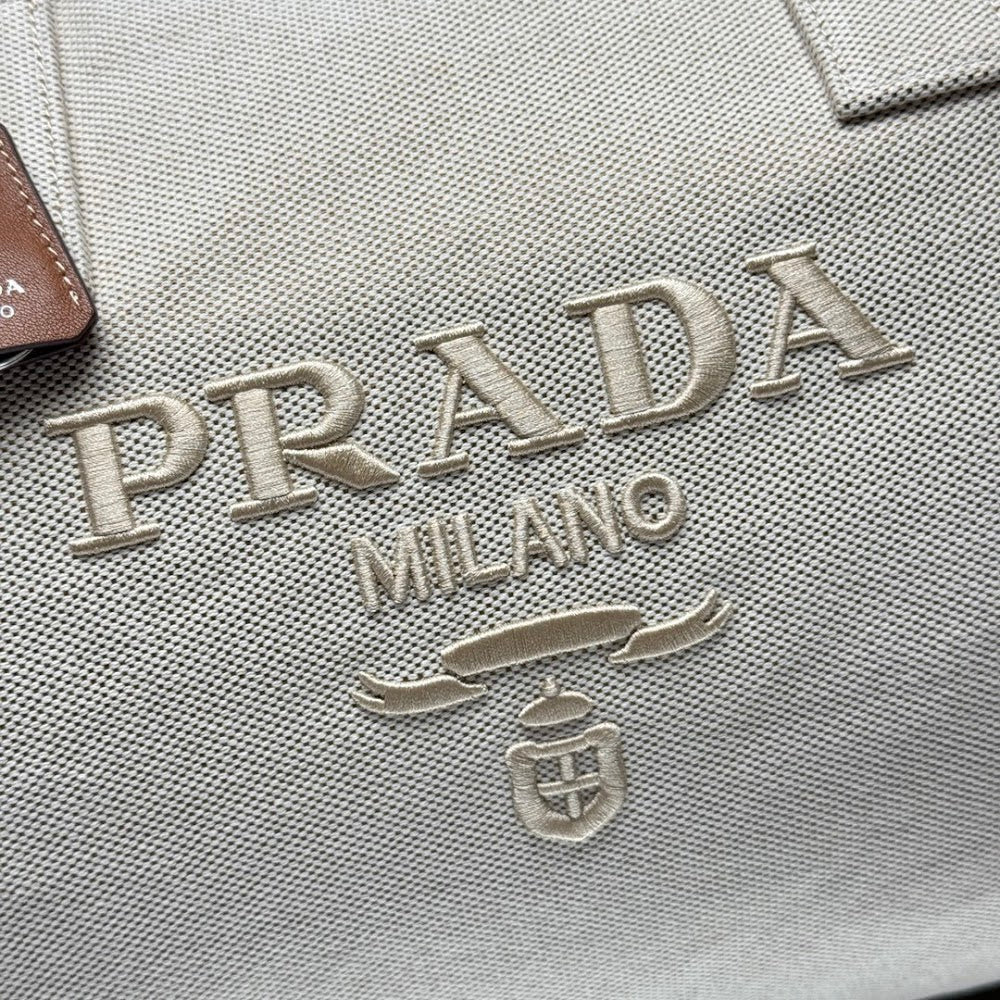 Dragons Bags Pradn Luxury Bag --101500