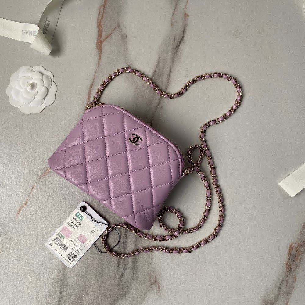 new-elite-designer-bags-nm10209