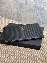 new-designer-premium-bags-nm3800