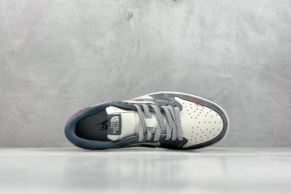 Dragons Bags Nike Luxury Shoes --54826