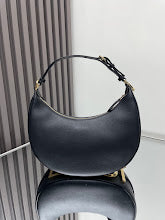 new-designer-premium-bags-nm7702