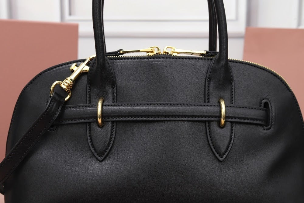 Dragons Bags Miun Miun Luxury Bag --123202