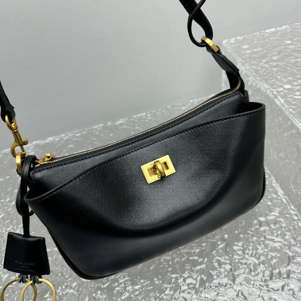 Dragons Bags Balenciaga Luxury Bag --110903