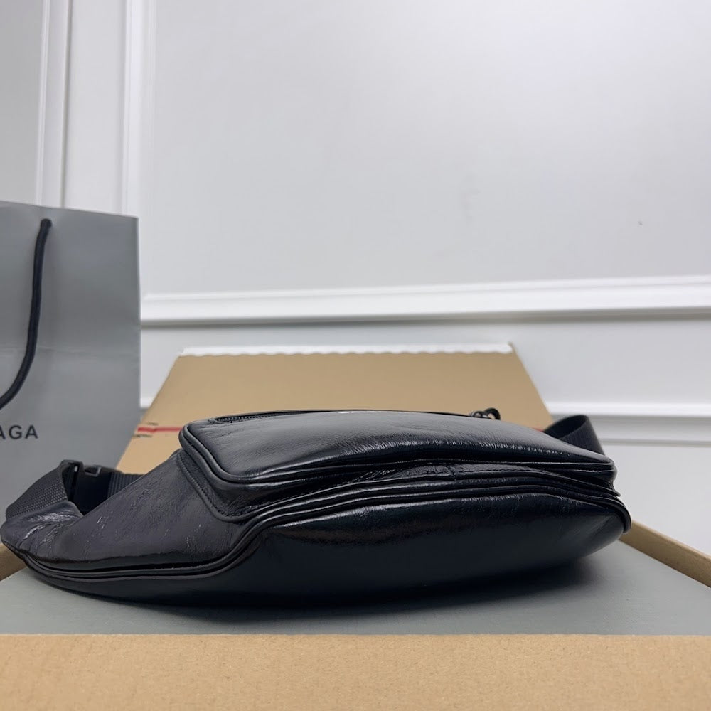 Dragons Bags Balenciaga Luxury Bag --111912