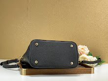 new-elite-designer-bags-nm5138