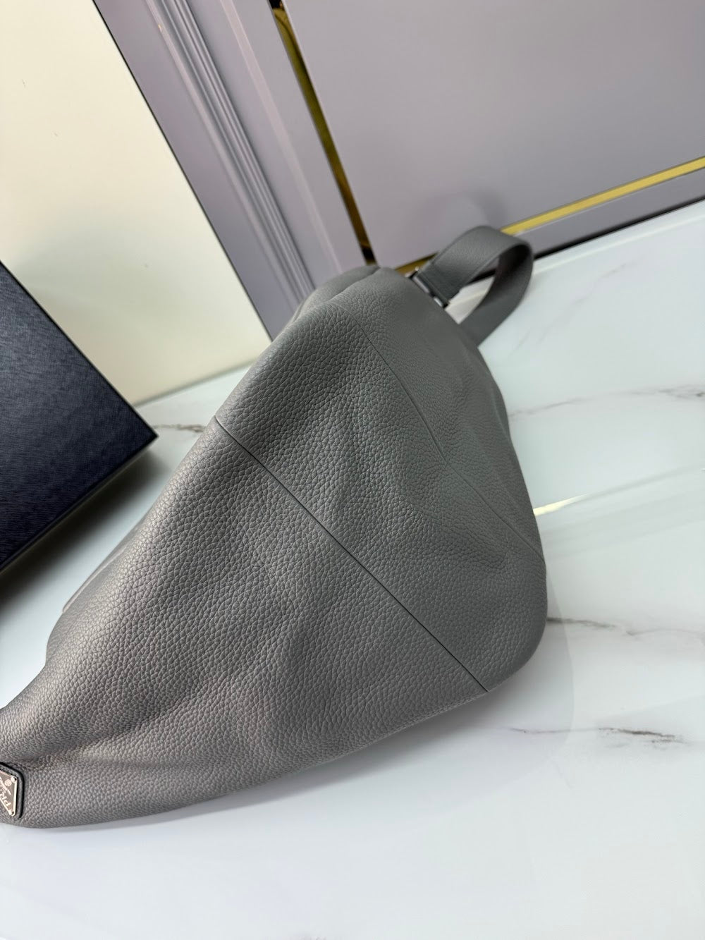 Dragons Bags Pradn Luxury Bag --102635