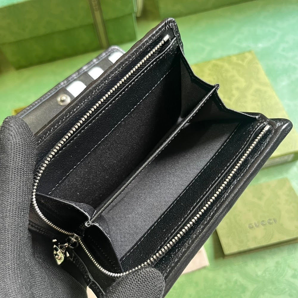 new-elite-designer-bags-nm19549