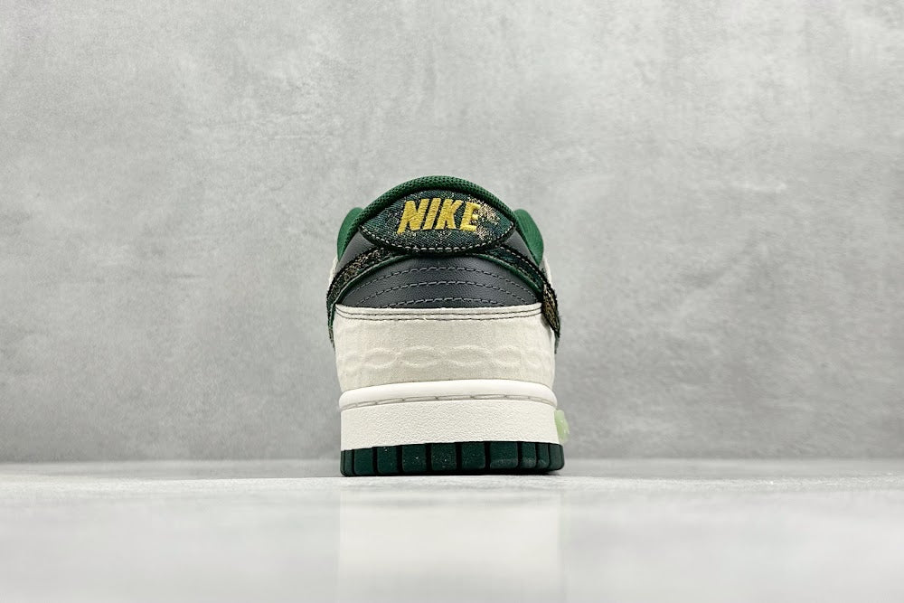Dragons Bags Nike Luxury Shoes --54808