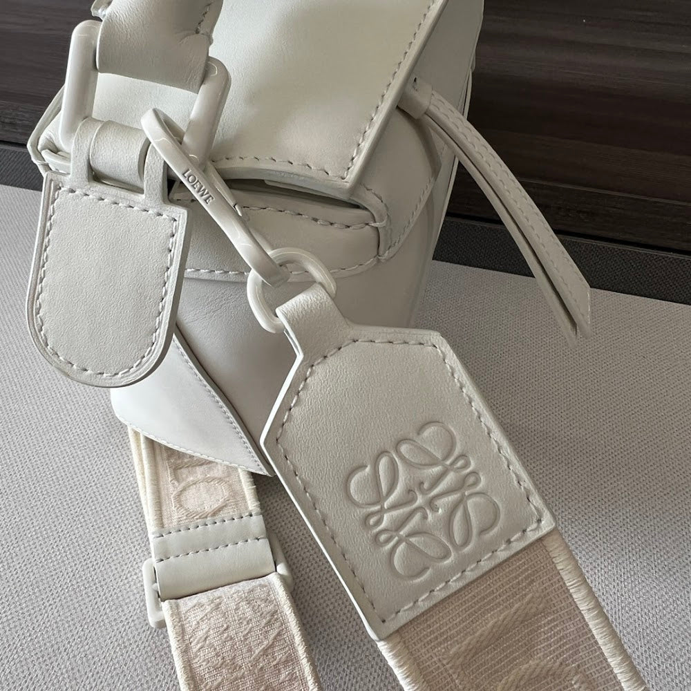 Dragons Bags Lowen Luxury Bag --99973