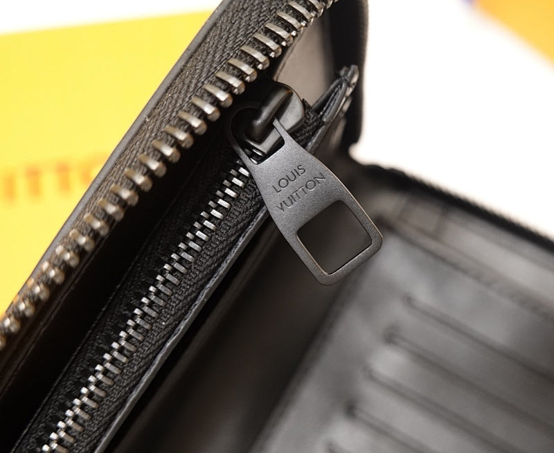 Dragons Bags ln Luxury Bag --59947