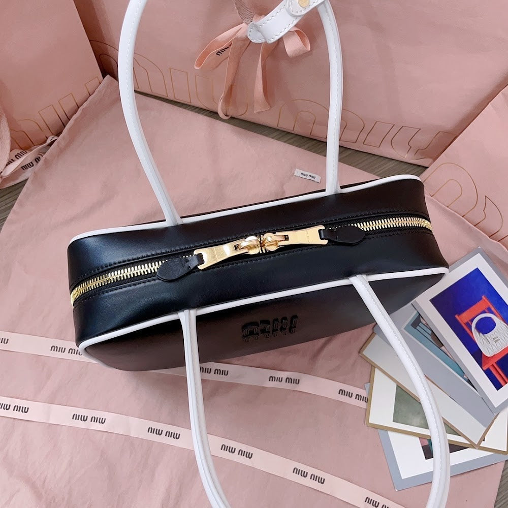Dragons Bags Miun Miun Luxury Bag --122683