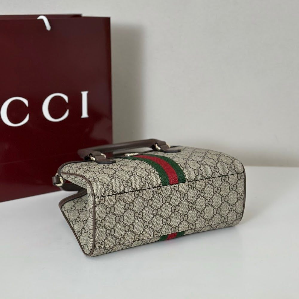 Dragons Bags Guccin Luxury Bag --95361