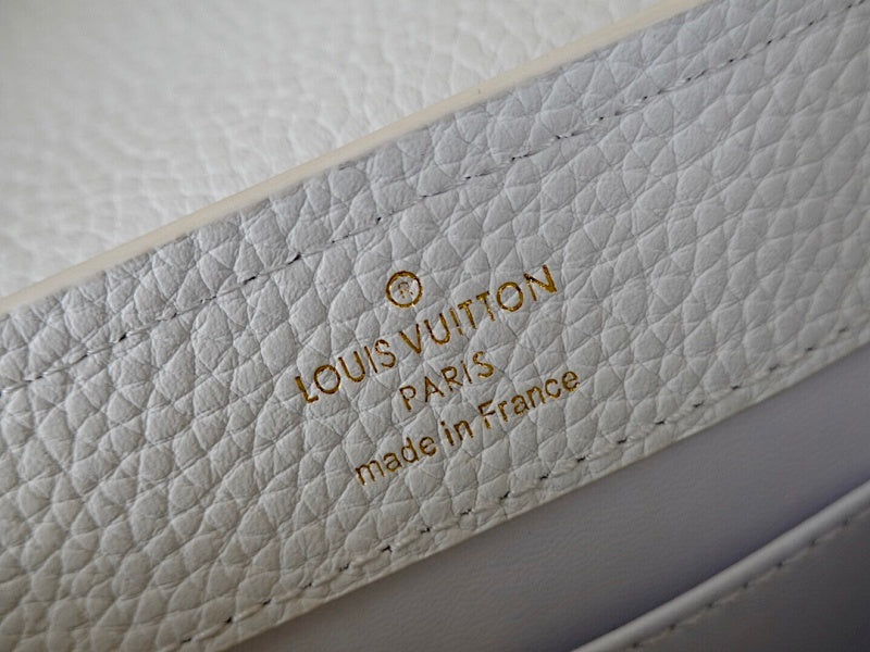 Dragons Bags ln Luxury Bag --66778