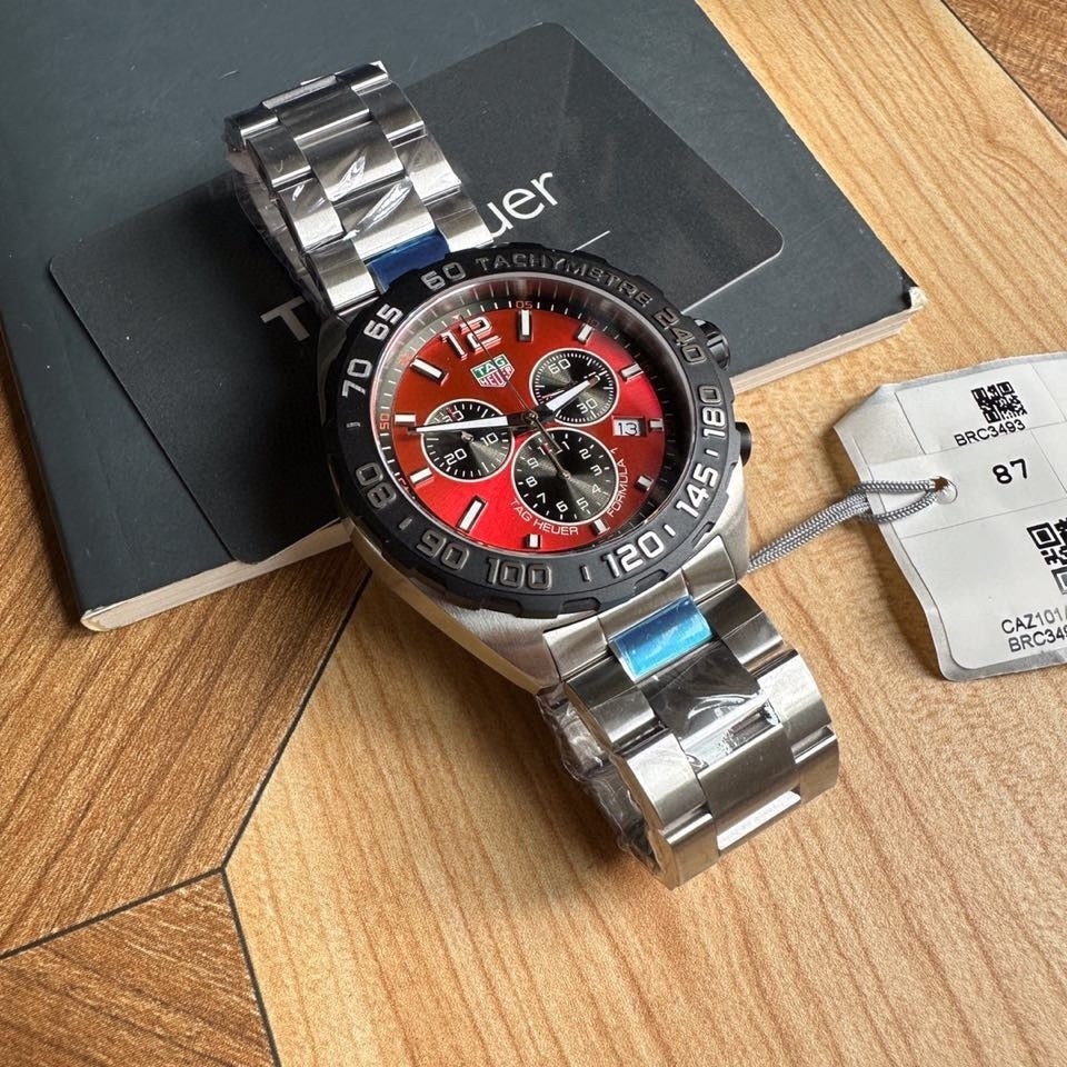 Dragons Bags Luxury Designer Watch --103565