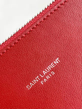 new-luxury-designer-bags-nm3485