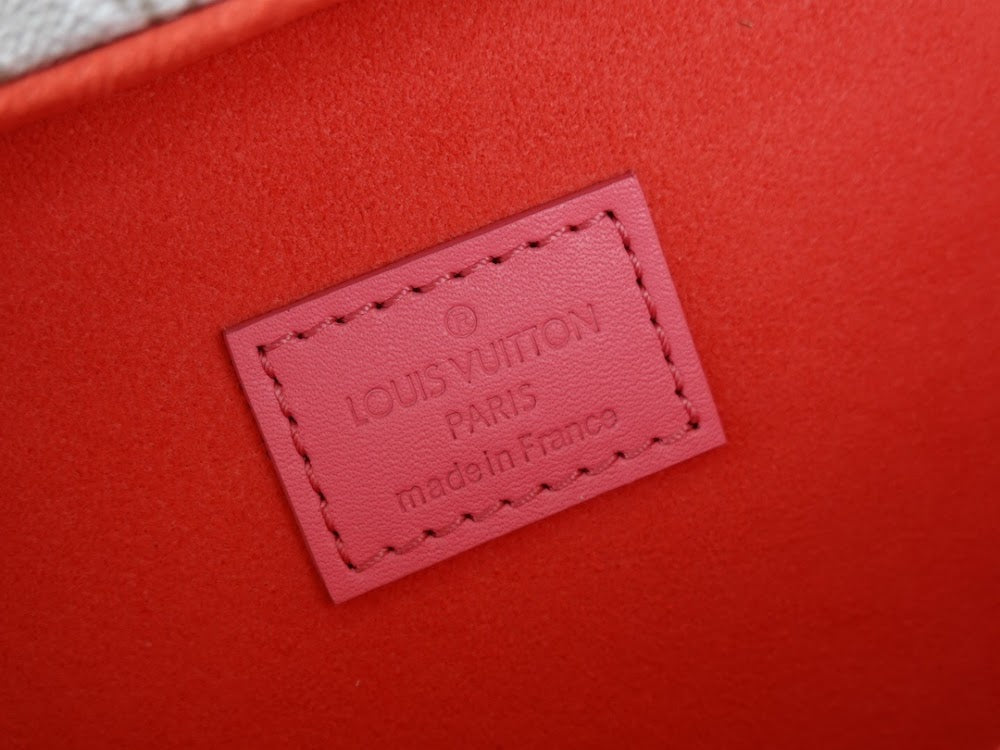 Dragons Bags ln Luxury Bag --58960