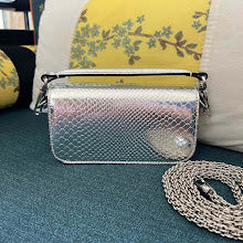 new-luxury-designer-bags-nm3039