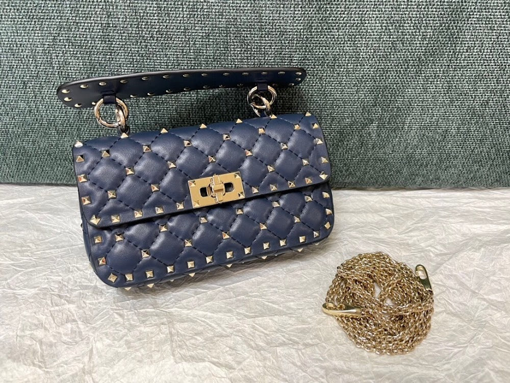 Dragons Bags Valentine Luxury Bag --122027