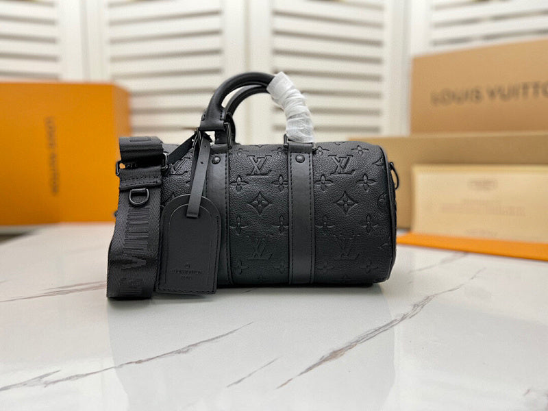 Dragons Bags ln Luxury Bag --71329