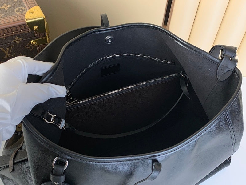 Dragons Bags ln Luxury Bag --69252