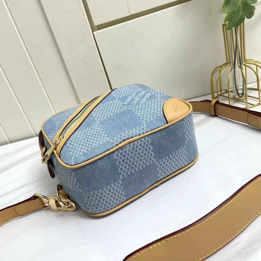 Dragons Bags ln Luxury Bag --71342