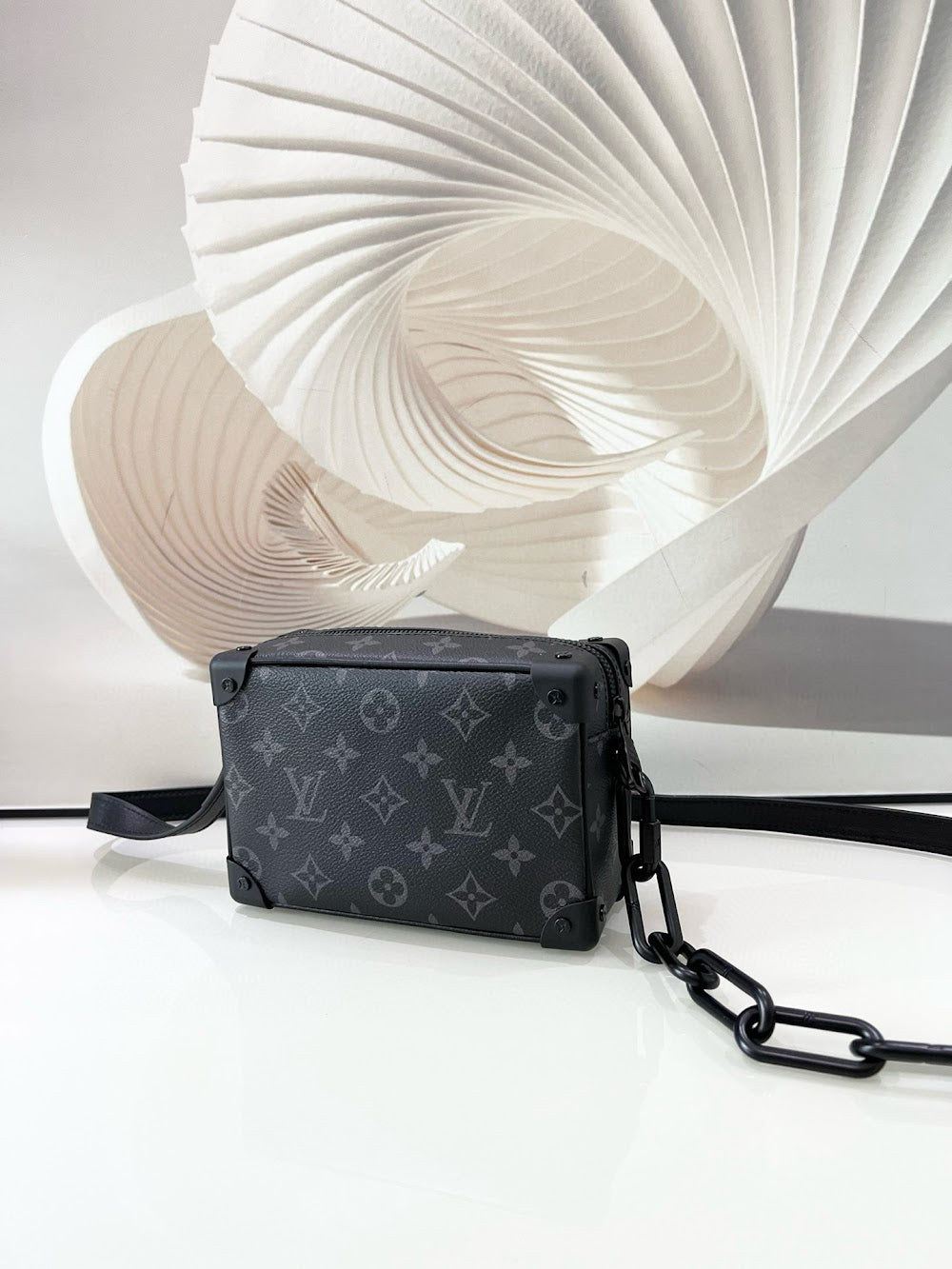 Dragons Bags ln Luxury Bag --70811