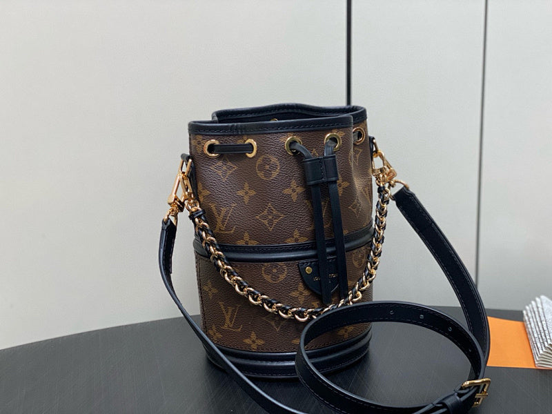 Dragons Bags ln Luxury Bag --81428
