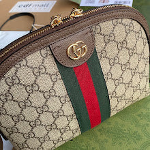 new-elite-designer-bags-nm8751