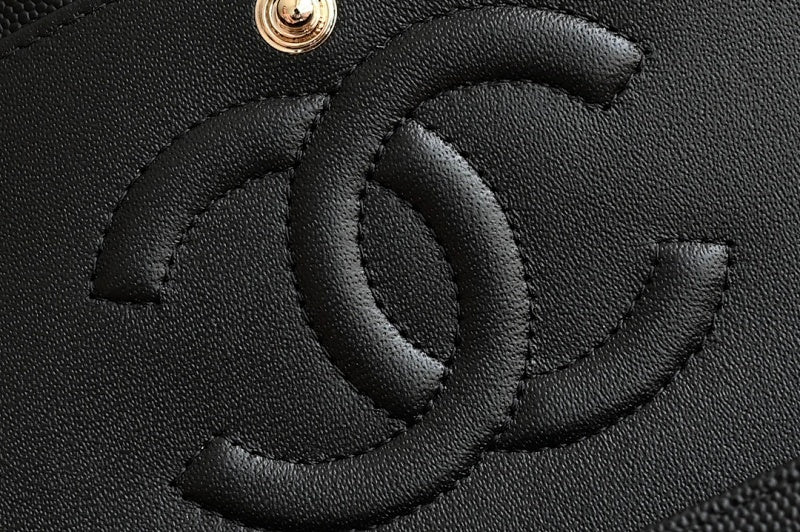 new-elite-designer-bags-nm9542