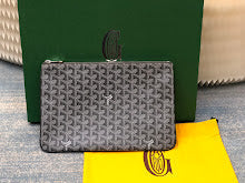 new-elite-designer-bags-nm7948