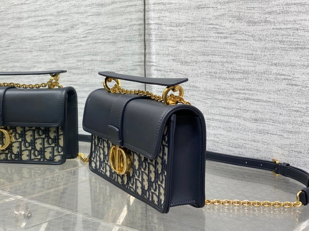new-elite-designer-bags-nm16810