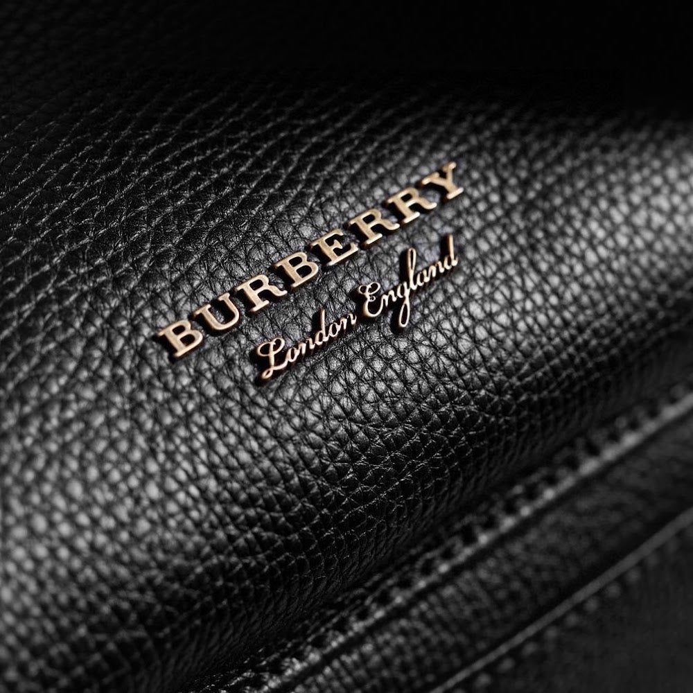 Dragons Bags Burberryn Luxury Bag --93038