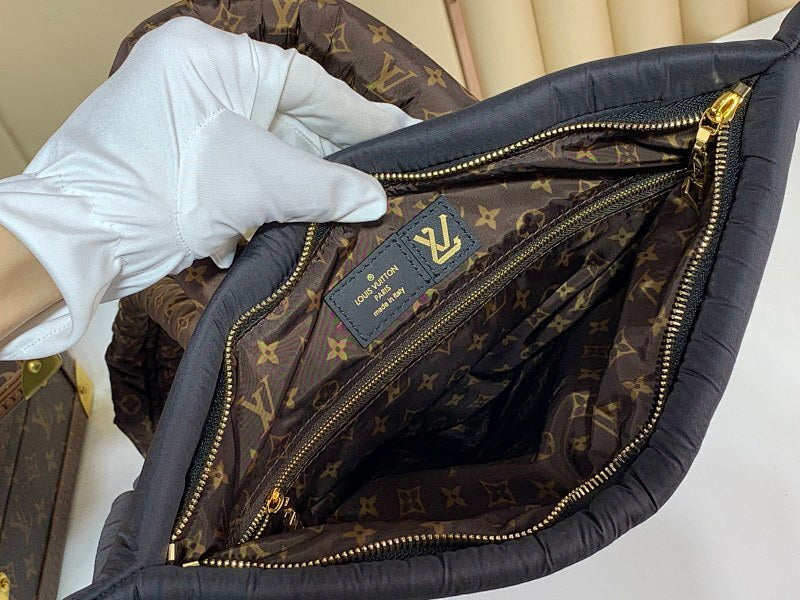 Dragons Bags ln Luxury Bag --60713
