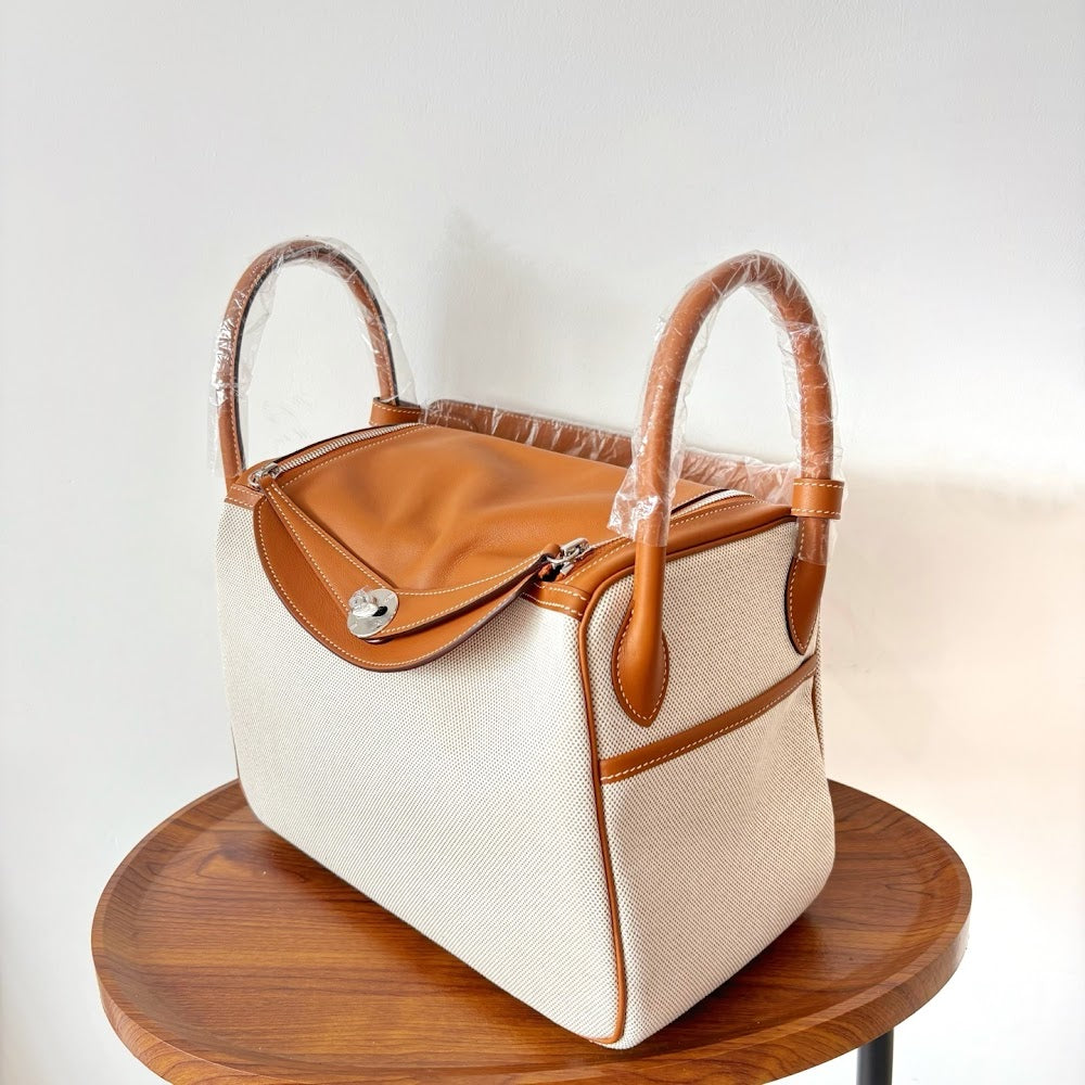 Dragons BagsHermesn Luxury Bag --118496