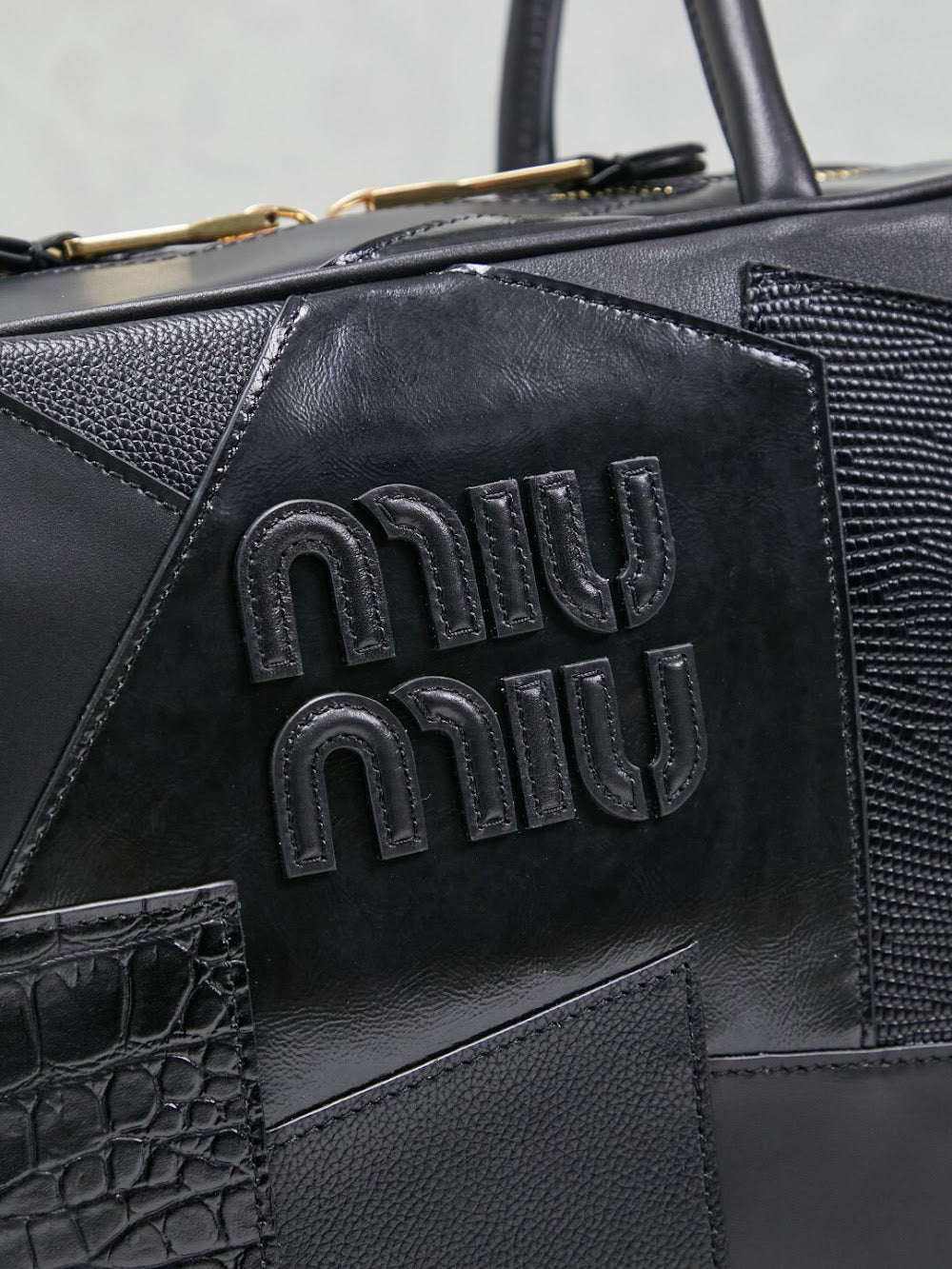 Dragons Bags Miun Miun Luxury Bag --123102