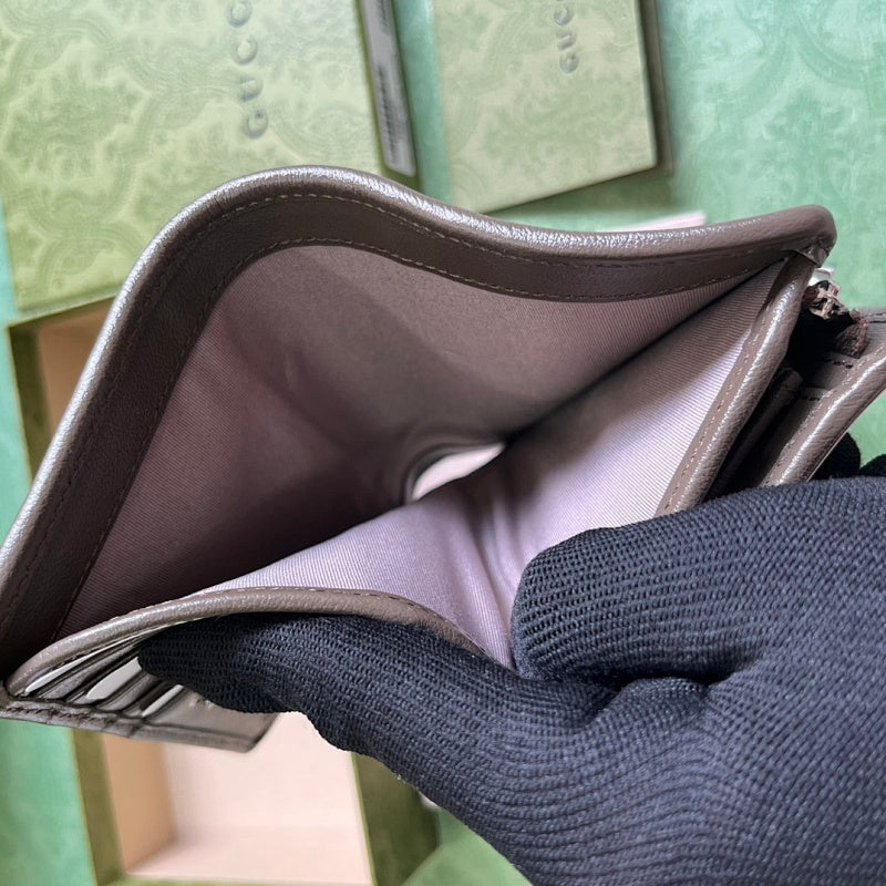 new-luxury-designer-bags-nm19548