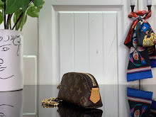 new-designer-premium-bags-nm1557