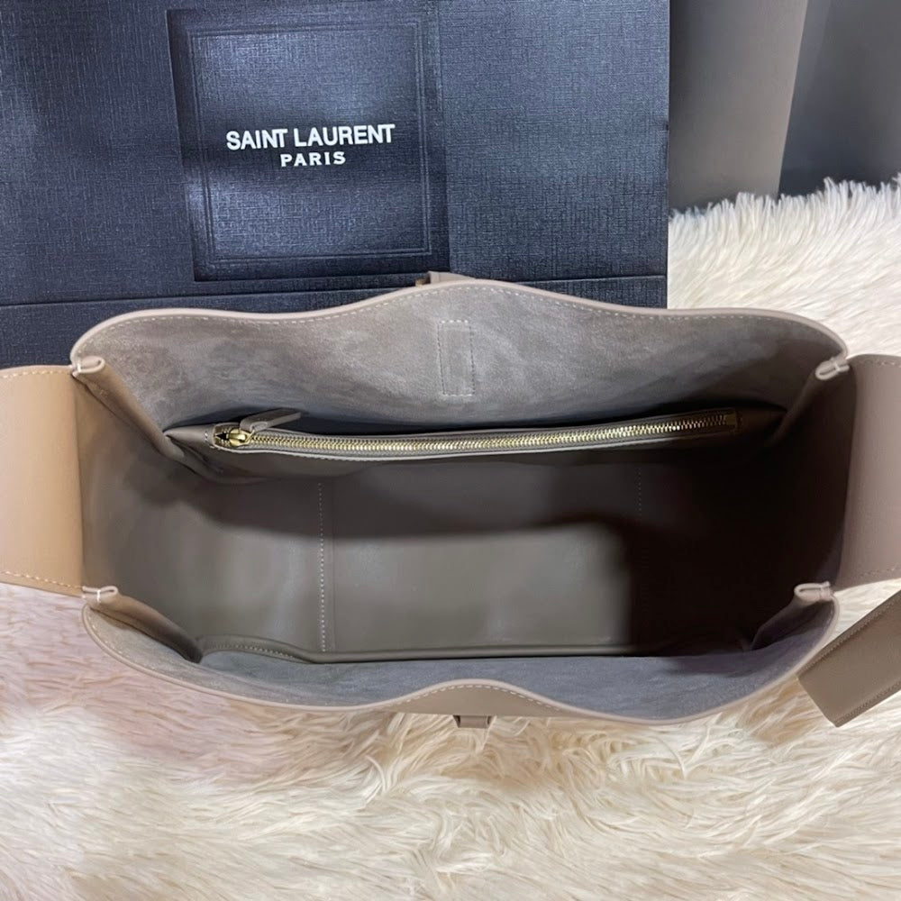Dragons Bags YSLn Luxury Bag --119088