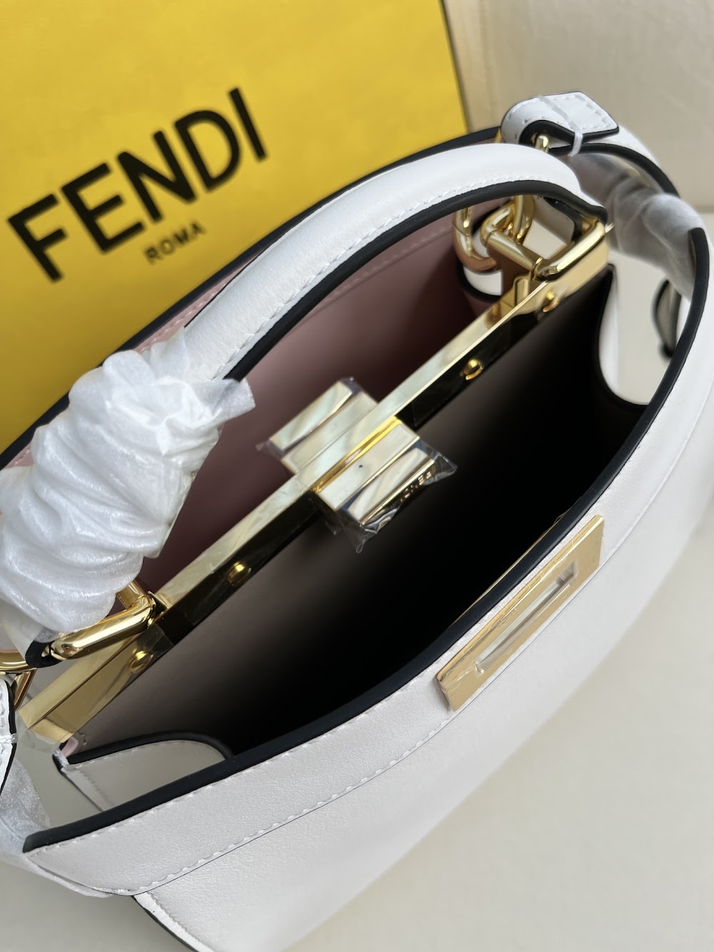 new-elite-designer-bags-nm15524