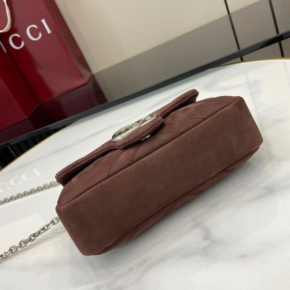 Dragons Bags Guccin Luxury Bag --94919